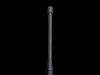 Antena za radio stanicu Hytera TC-700