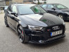 Audi RS3 400 KS PANORAMA ..FULL REGIS 3/2021