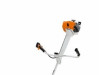 Motorna kosa FS 350 STIHL