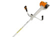 Motorna kosa FS 450 STIHL