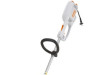 Električna kosa FSE 60 STIHL