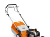 Benzinska kosilica RM 248 T STIHL