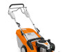 Benzinska kosilica RM 448 T STIHL