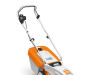 Električna kosilica RME 235 STIHL