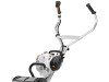 MULTI MOTOR MM 56 STIHL