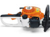 Škare za živicu HS 45,45 cm STIHL