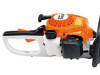 Škare za živicu HS 45, 60 cm STIHL