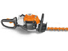 Škare za živicu HS 82 T, 75 cm STIHL