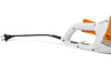 Električne škare za živicu HSE 42 45 cm STIHL