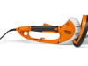 Električne škare za živicu HSE 61, 50 cm STIHL