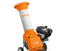Benzinska sjeckalica GH 370 S STIHL