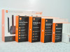 Xiaomi Ruter 4A 4C 4A Giga ALOT AX3600 AC2350 Extender