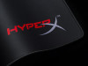Podloga za mis HyperX Fury S L Gaming