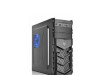 COMTRADE WBS Ryzen 5 3350G