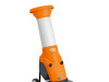 Električna sjeckalica GHE 250 STIHL