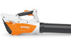 Akumulatorski puhač BGA 45 STIHL