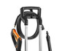 Visokotlačni perač RE 120 STIHL