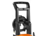 Visokotlačni perač RE 100 STIHL