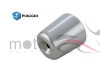 Teg Volana Piaggio Beverly/Mp3/Gilera Nexus/Runner