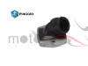 Usisna Grana Piaggio Nrg/Liberty/Gilera Runner 50