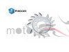 Lopatice Ventilatora Piaggio / Gilera / Aprilia / Vespa