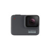 GoPro kamera HERO7 Silver