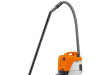 Mokro-suhi usisavač SE 62 STIHL