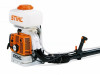 Motorna prskalica SR 420 STIHL
