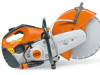 Brusni parač TS 420 STIHL
