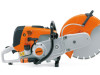 Brusni parač TS 700 STIHL