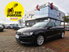 Audi A3 Limuzina 1.6 TDI S-Tronic Sportpaket EXCLUSIVE