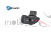 Prekidac Svjetla Piaggio/Gilera/Vespa/Aprilia