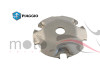 Poklopac Variomata Piaggio/Gilera/Vespa/Aprilia 50
