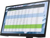 HP Monitor P22 G4 FHD IPS 21,5 IPS FHD 75Hz