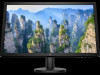 HP 24 V24 FHD Monitor TN 1ms 24 TN FHD 1ms 75Hz