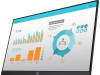 HP Monitor 23,8 P24 FHD IPS 23,8 IPS FHD 75Hz