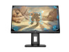HP 24x 23.8-inch Display 144Hz 23.8,FHD,1ms,TN,144Hz