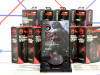 Mis MARVO G928H Gaming