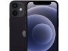 Apple iPhone 12 mini 128GB Black