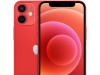 Apple iPhone 12 mini 256GB (PRODUCT)RED