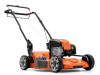 Kosačica Husqvarna LB 256S