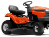 Vrtni traktori Husqvarna TS 138