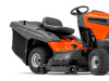 Vrtni traktori Husqvarna TC 142T