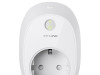 TP-Link HS110 Wi-Fi Smart Plug HS110(EU)