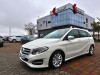 Mercedes B 200 2.2 CDI 7G-Tronic Sportpaket STYLE