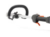Trimeri Husqvarna 525LK