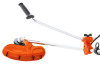 Trimer za travu 135R