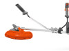 Trimer Husqvarna 143R-II