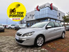 Peugeot 308 SW 1.6 BlueHDI Allure Sport 120 KS