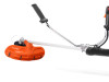 Trimer Husqvarna 541RS